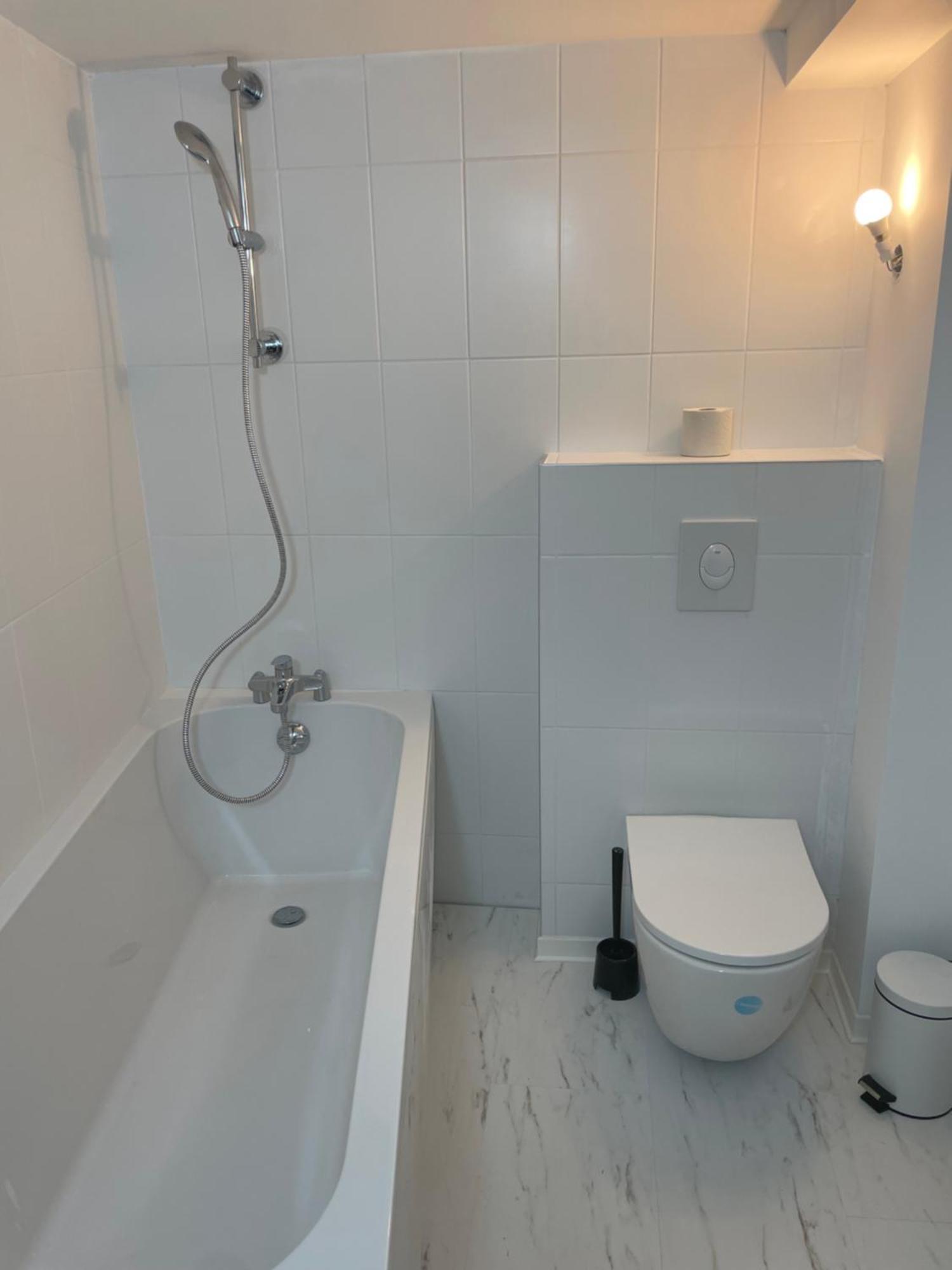 Apparemment Choucas Apartment Bagneres-de-Bigorre Exterior photo